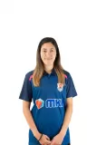 Cricketer