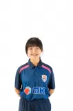 Cricketer