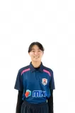 Cricketer