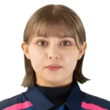 Cricketer