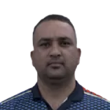 Cricketer
