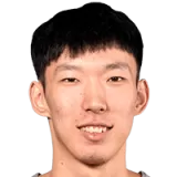 Zhou Qi