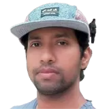 Cricketer