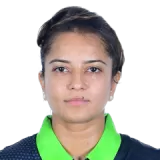 Cricketer