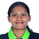 Deepa-S