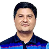 Lav Singh