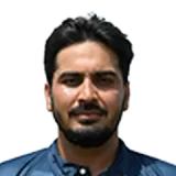 Cricketer