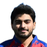 Aditya Khatiwala