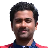 Sobhan Kumar