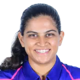 Cricketer