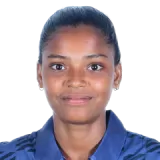 Janani S