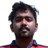 Kunal Mohite