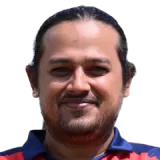 Ankur Joshi