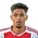 Tristan Gooijer