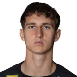 Leon Grgic
