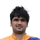 Nitin Meel