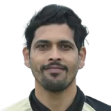 Cricketer