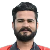 Rohit Kumar-V