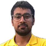 Dawood Muhammad