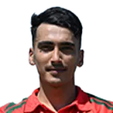 Cricketer