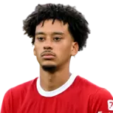Calum Scanlon
