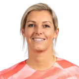 Erin Nayler