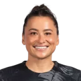 Ali Riley