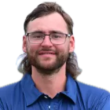 Martin Worndl