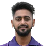 Ranjit Singh