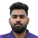Rana Singh