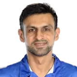 Cricketer