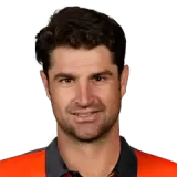 Cricketer
