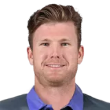 Cricketer