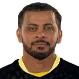 Cricketer