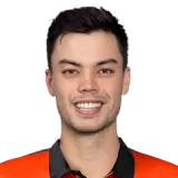 Cricketer
