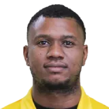 Evin Lewis