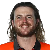 Cricketer