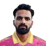 Gurpal Sidhu