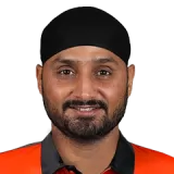 Cricketer