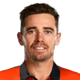 Cricketer