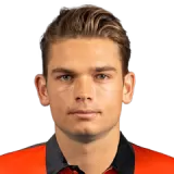 Cricketer
