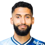 Nabil Alioui