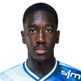 Rassoul Ndiaye
