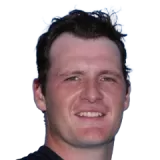 Harry J Manenti