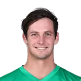 Cricketer