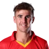 Cricketer