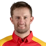 Cricketer