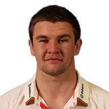 Cricketer