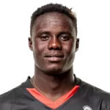 Franculino Dju