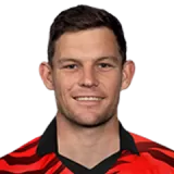 Cricketer